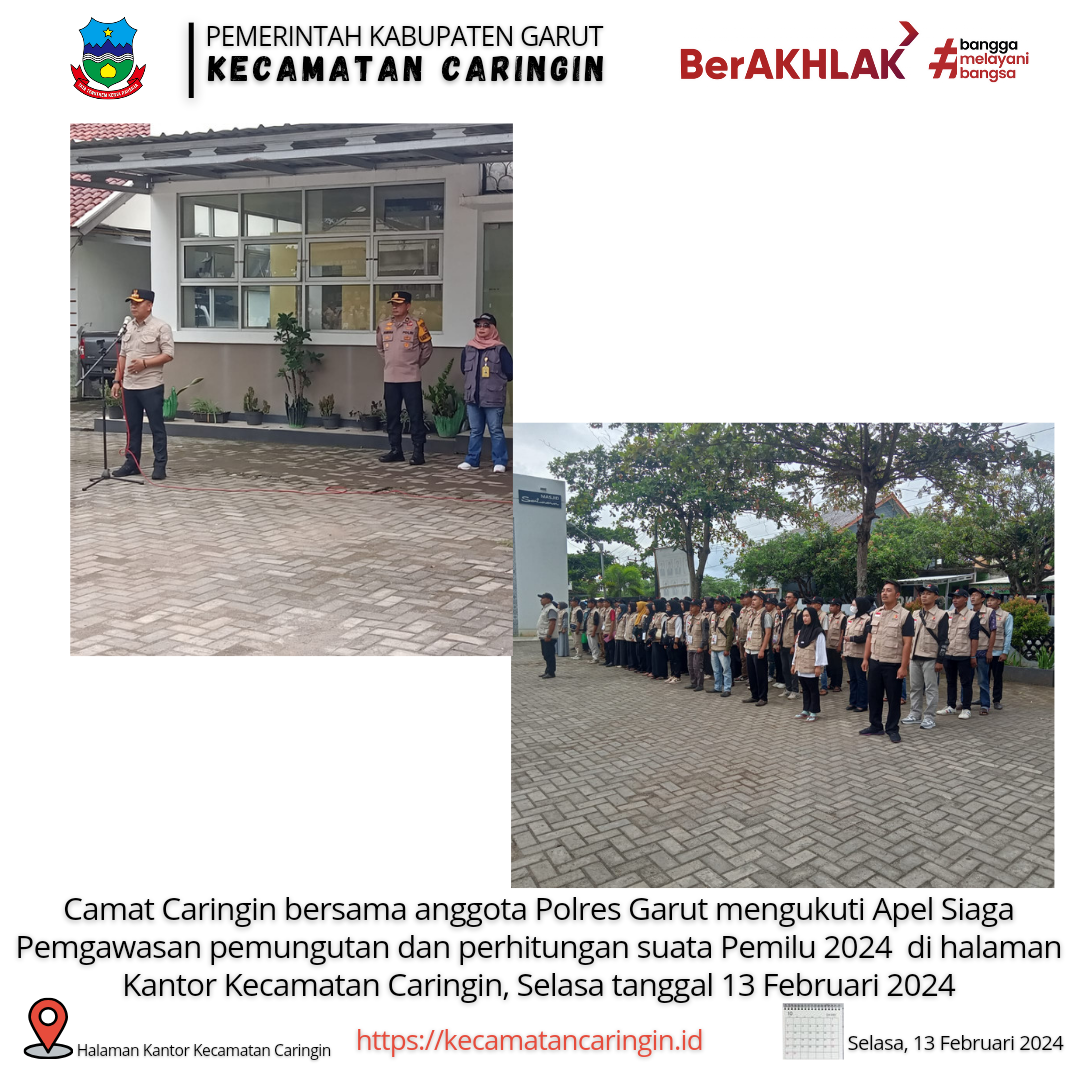 apel-soaga-pengawasan-pemungutan-dan-penghitungan-suara-pemilu-2024