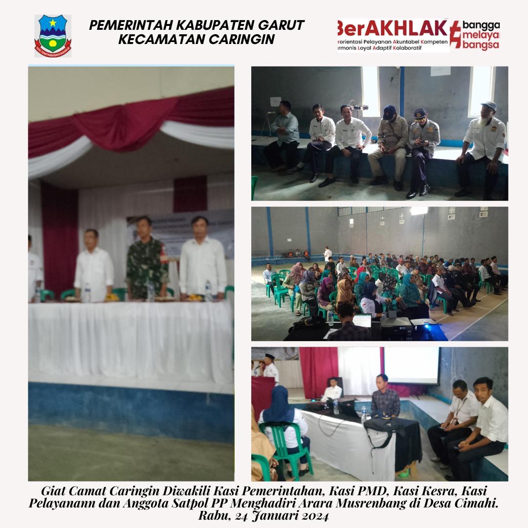 musrenbang-desa-cimahi-2024