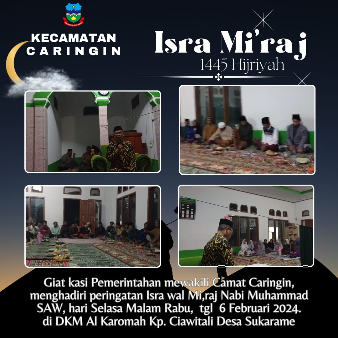 menghadiri-undangan-dkm-al-karomah