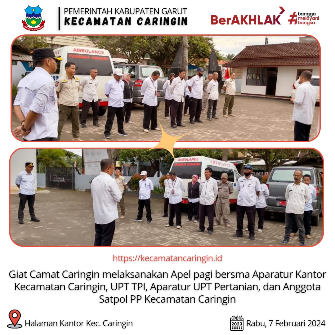 apel-pagi-7-februari-2024