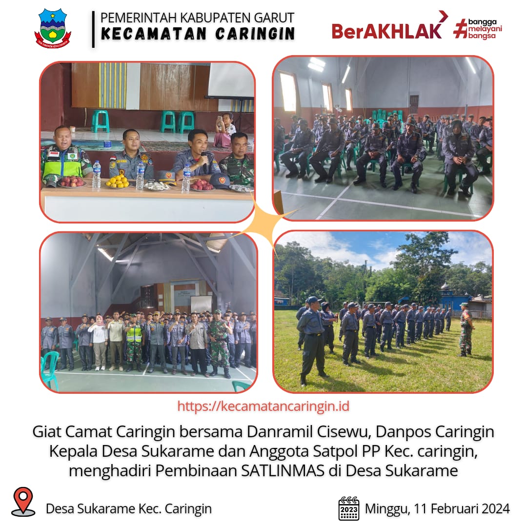 apel-siaga-limas-pam-pemilu-2024-desa-sukarame