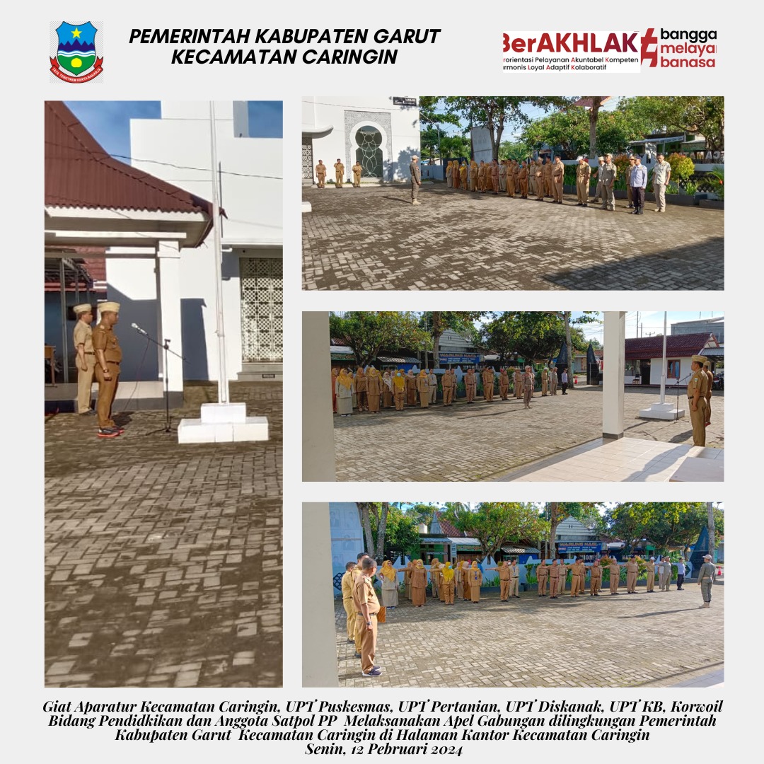 apel-pagi-semin-12-februari-2024