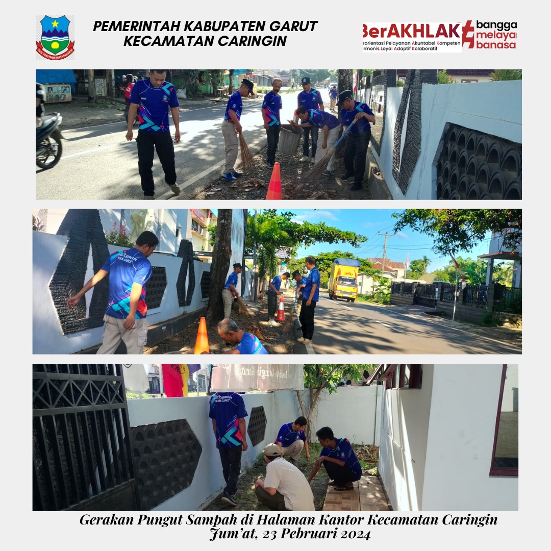 gerakan-aksi-pungut-sampah