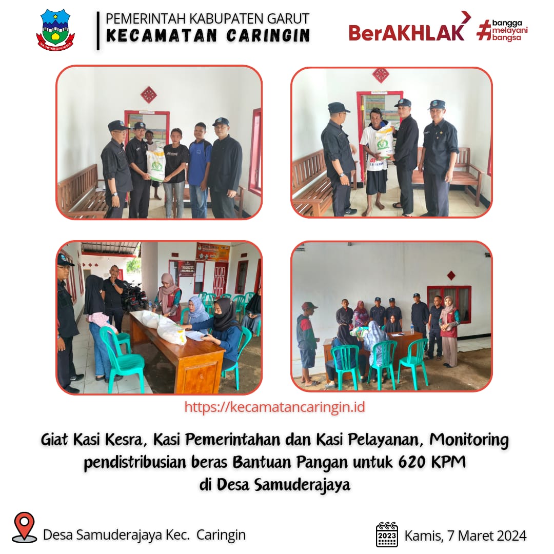 monitoring-pendistribusian-bantuan-pangan
