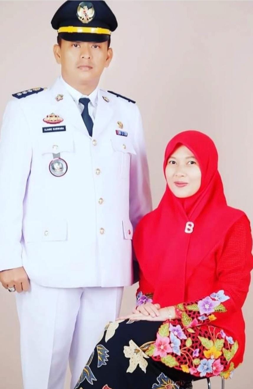 selanat-menunaikan-ibadah-puasa
