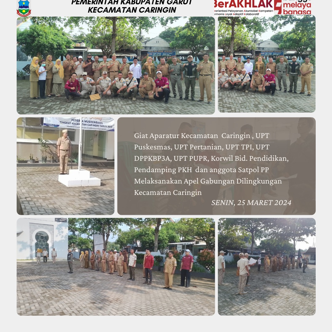 apel-pagi-gabungan-25-januari-2024