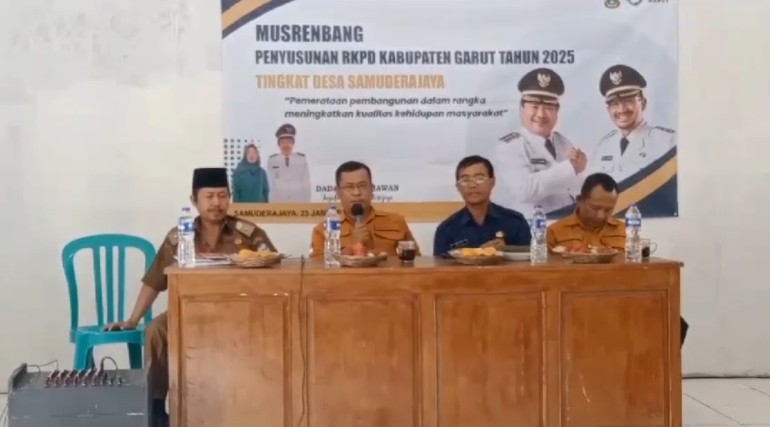 murenbang-desa-samuderajaya