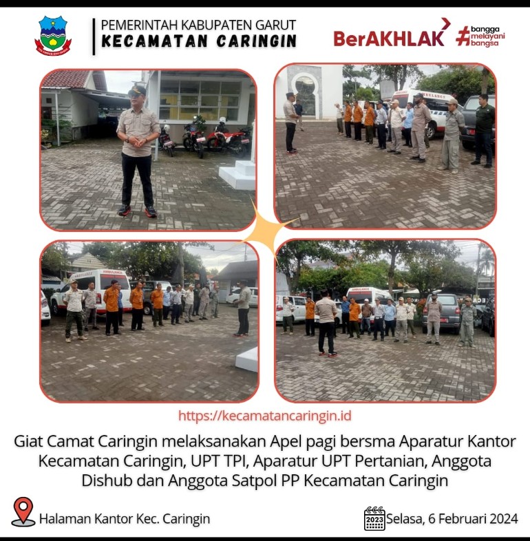 apel-pagi-31
