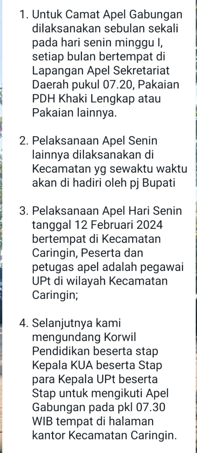 himbauan-camat-caringin-3