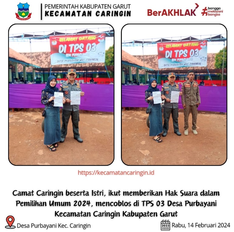 camat-caringin-beserta-ibu-mencoblos-di-tps-03-desa-purbayani
