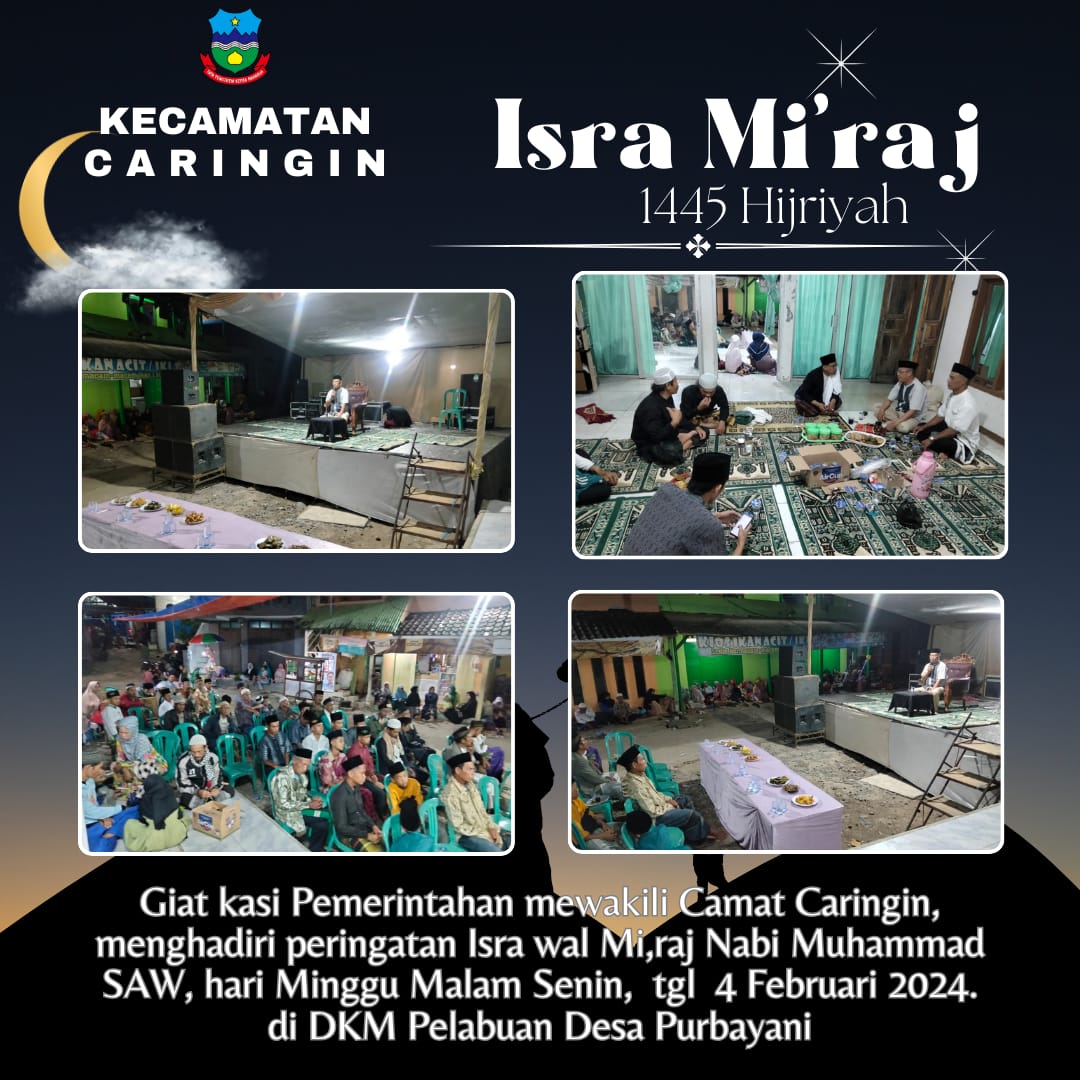 peringatan-isra-mi-raj-dkm-pelabuhan-rancabuaya