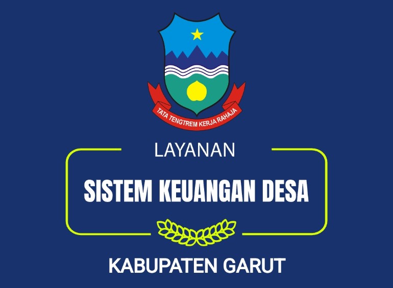 Sinergi Program Image