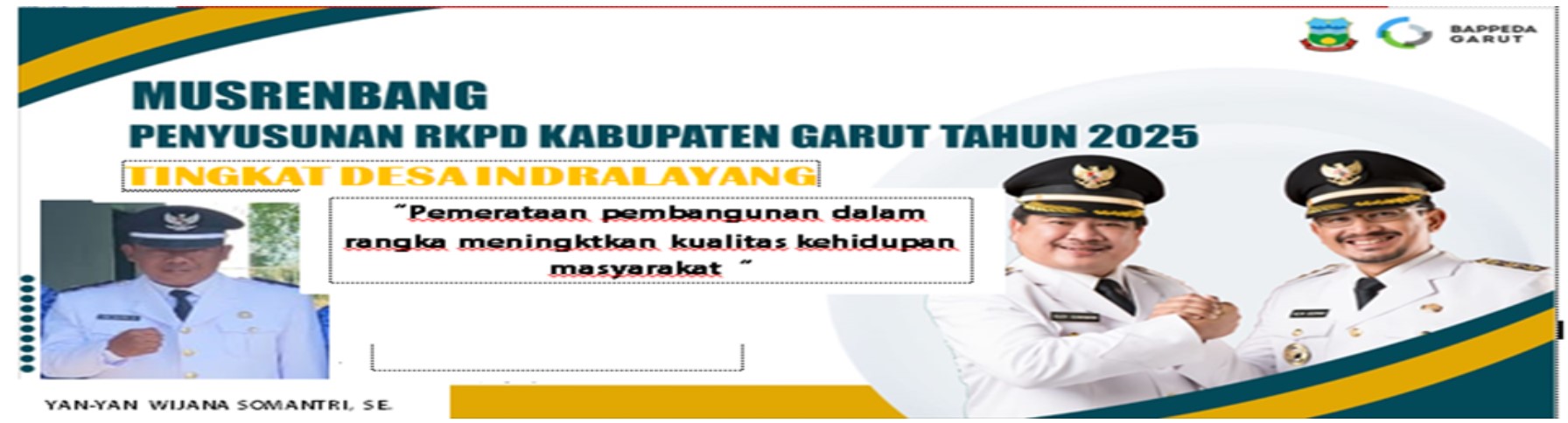 Sinergi Program Image